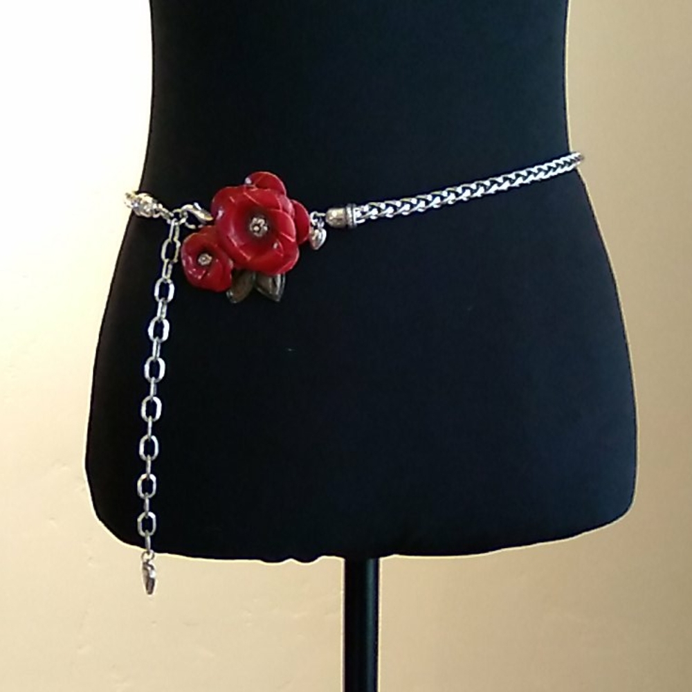 Chain Belt